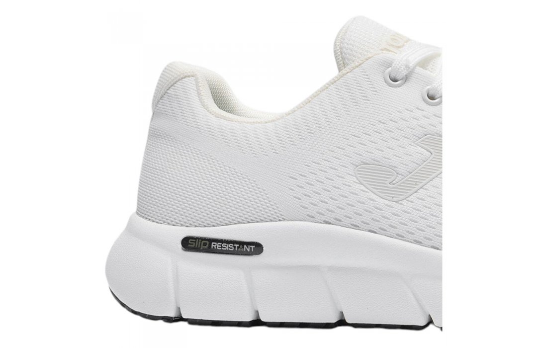 Joma Zen Work  (CZEWS2602)